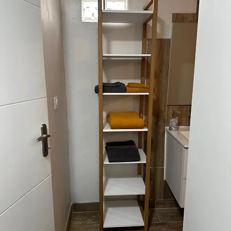 D Hotes Du Fromental B&B 3*