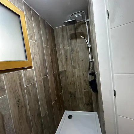 D Hôtes Du Fromental Couette-café 3*