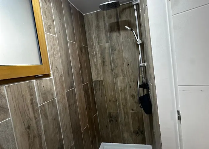 D Hôtes Du Fromental Couette-café 3*